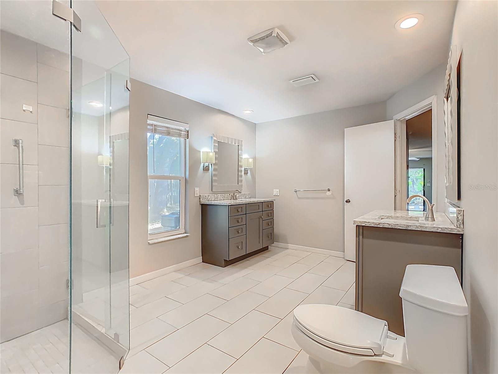 Image 41 of 66 For 35 Baywood Court