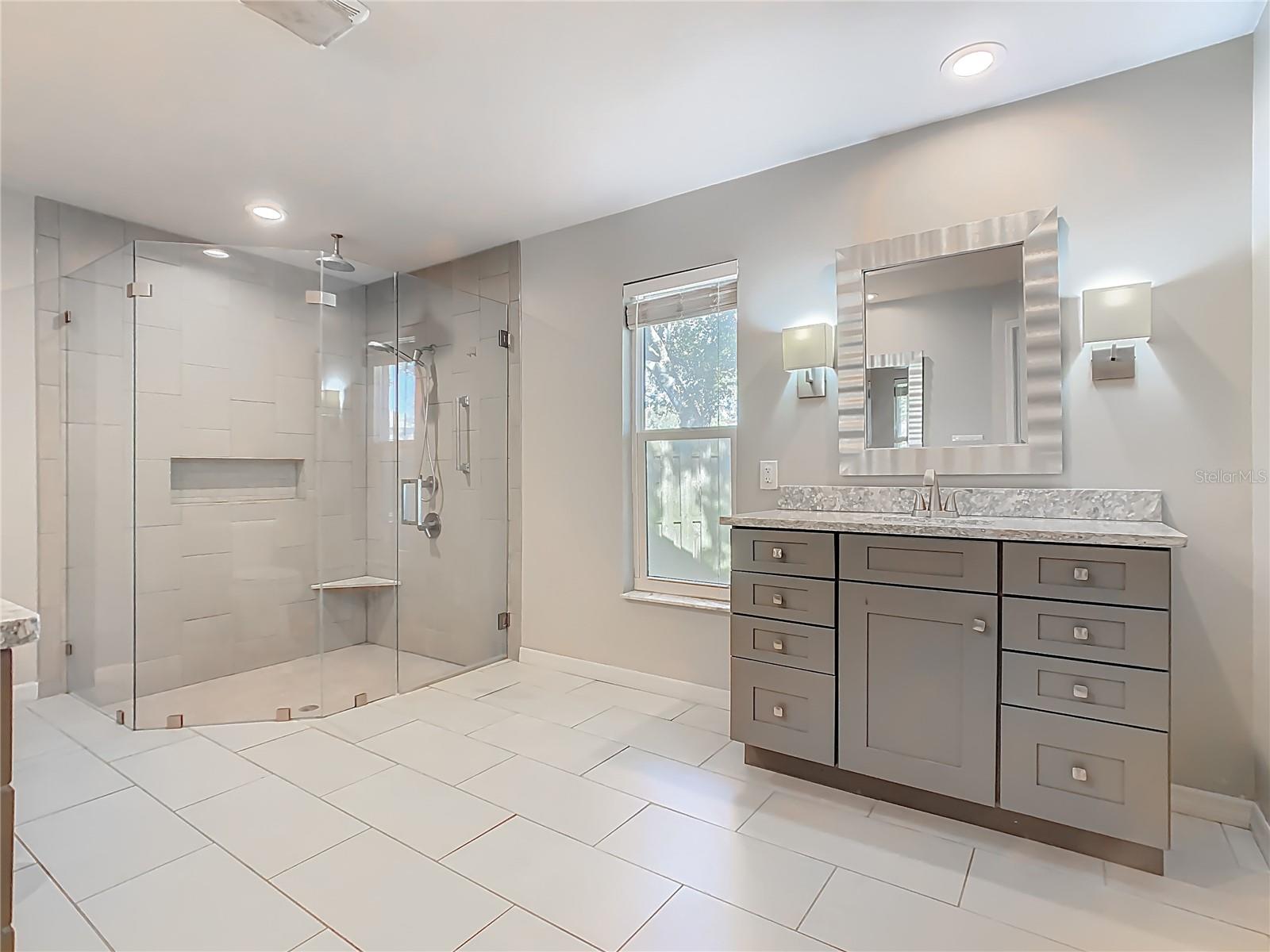 Image 42 of 66 For 35 Baywood Court