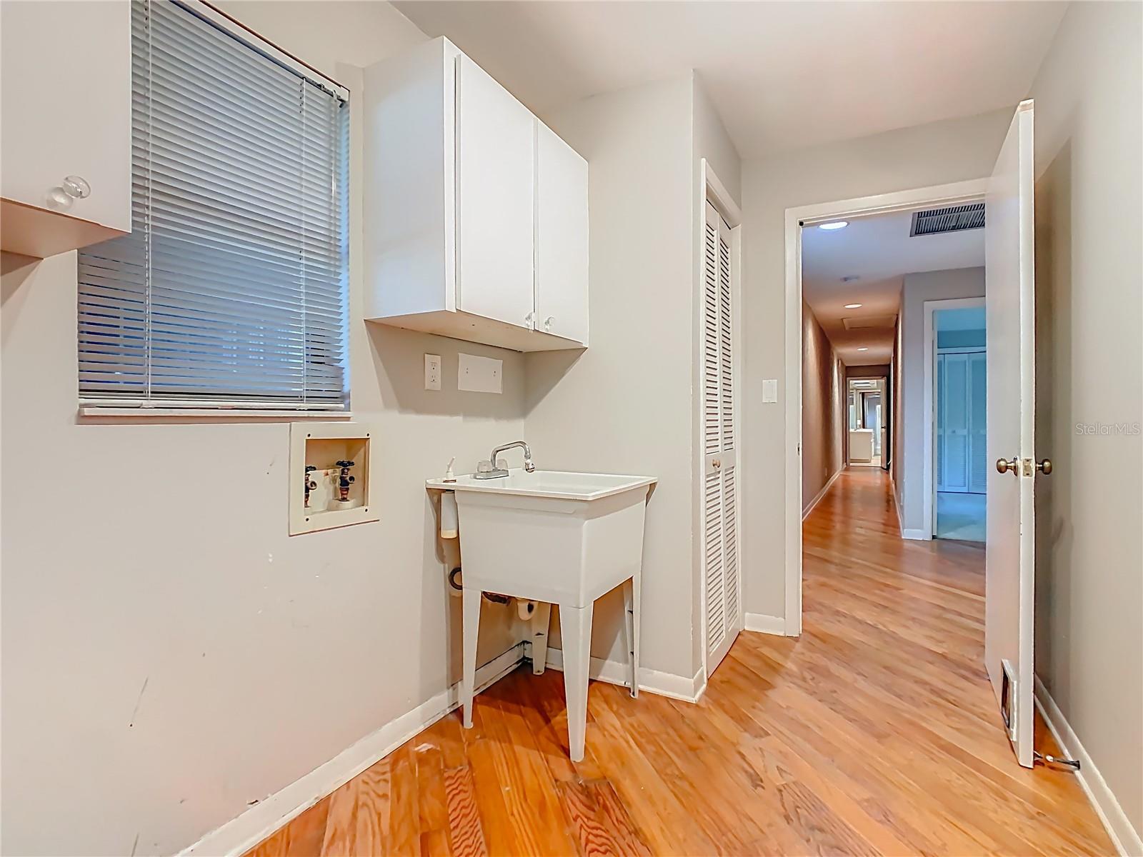 Image 45 of 66 For 35 Baywood Court