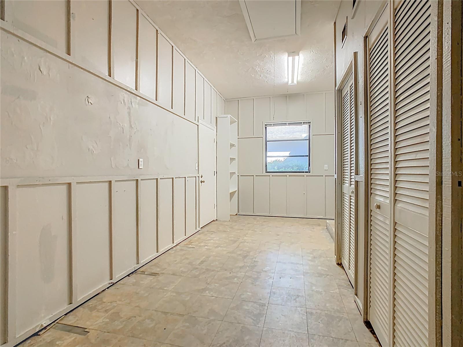 Image 47 of 66 For 35 Baywood Court