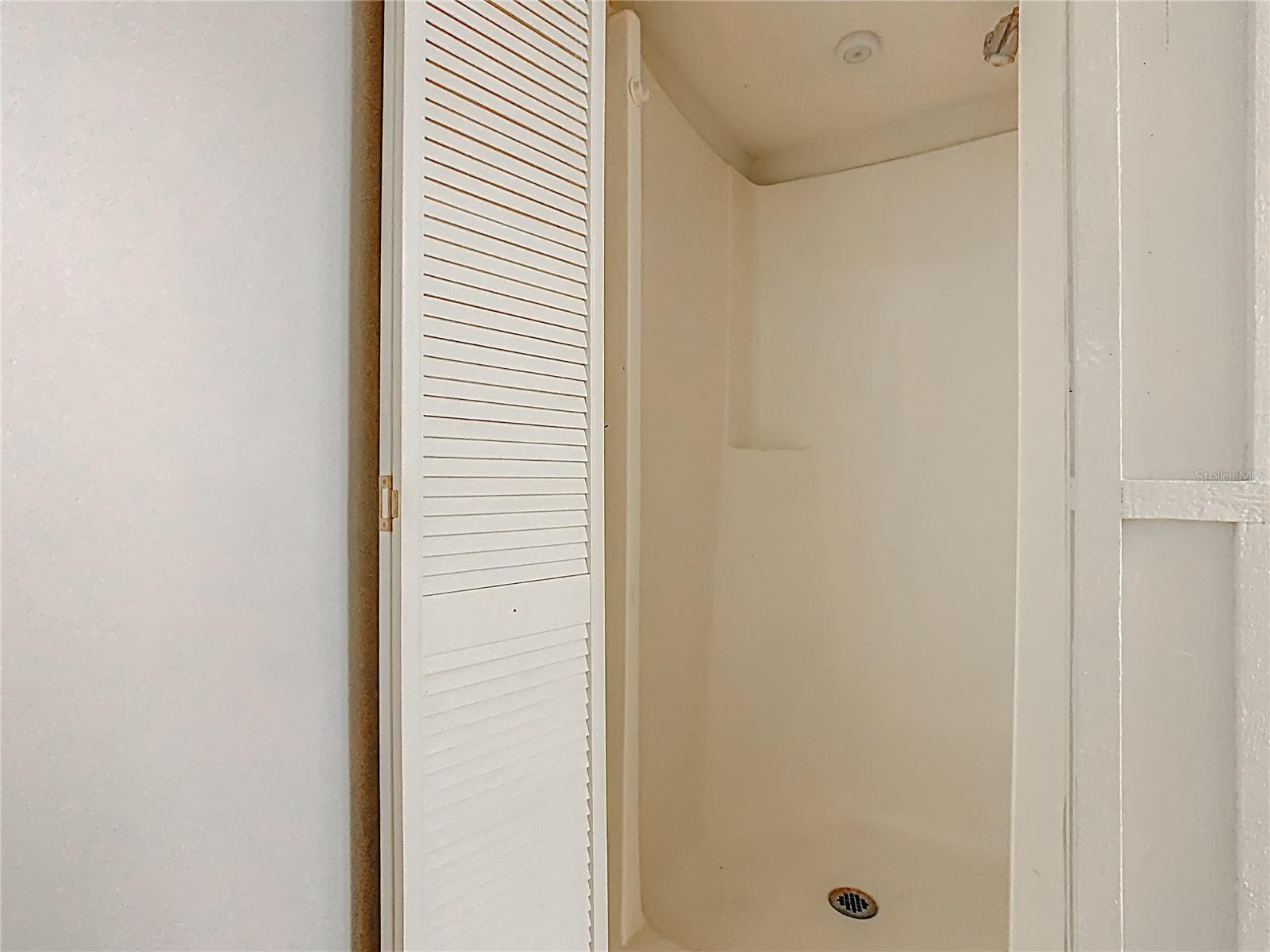 Image 48 of 66 For 35 Baywood Court