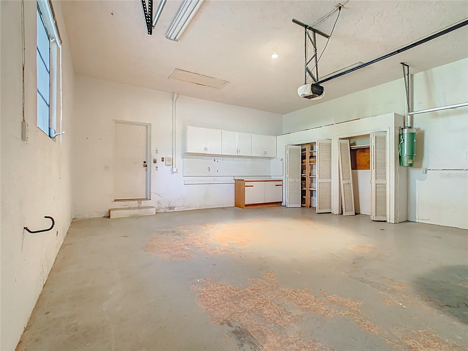 Image 50 of 66 For 35 Baywood Court