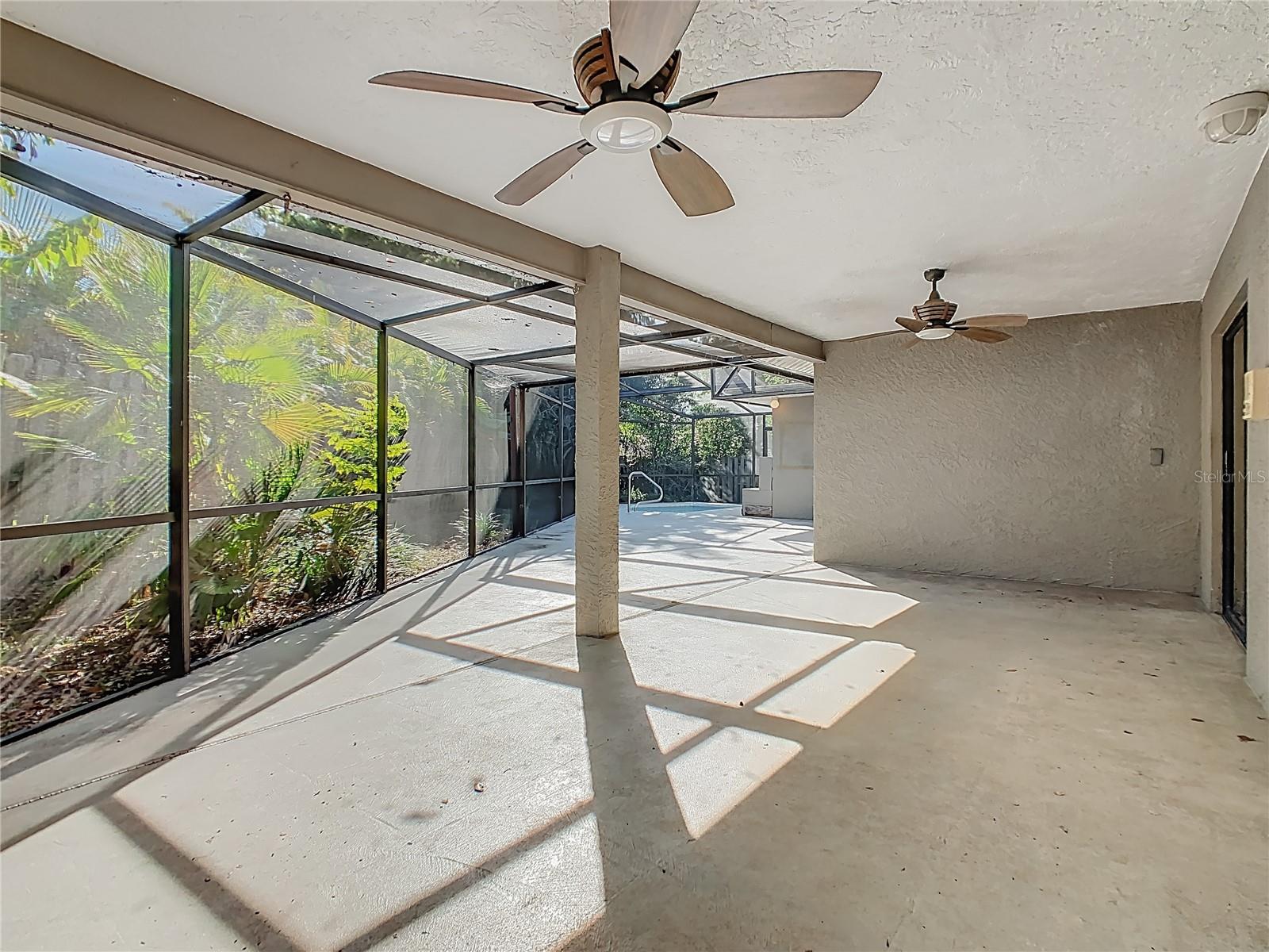 Image 52 of 66 For 35 Baywood Court