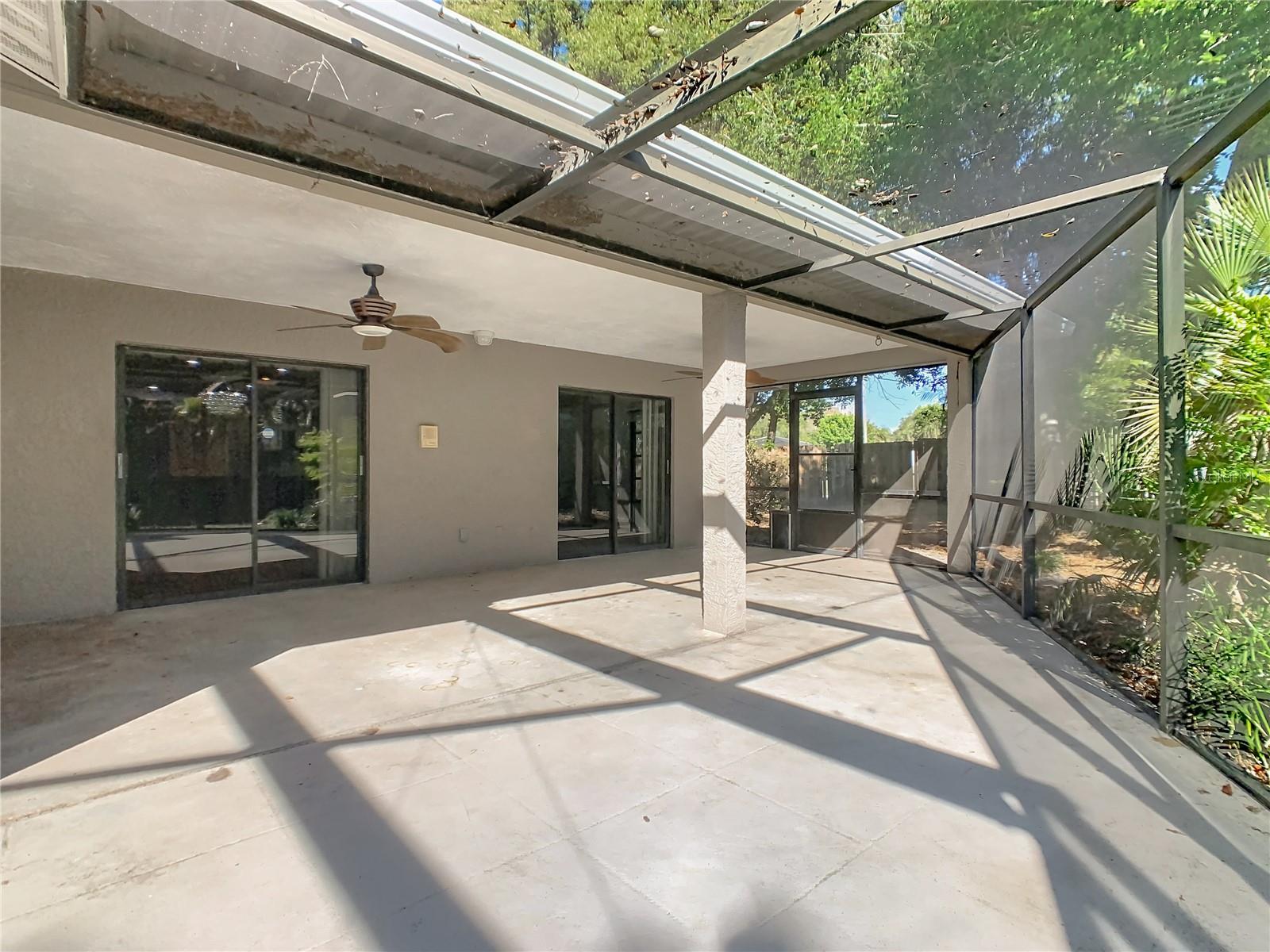 Image 53 of 66 For 35 Baywood Court