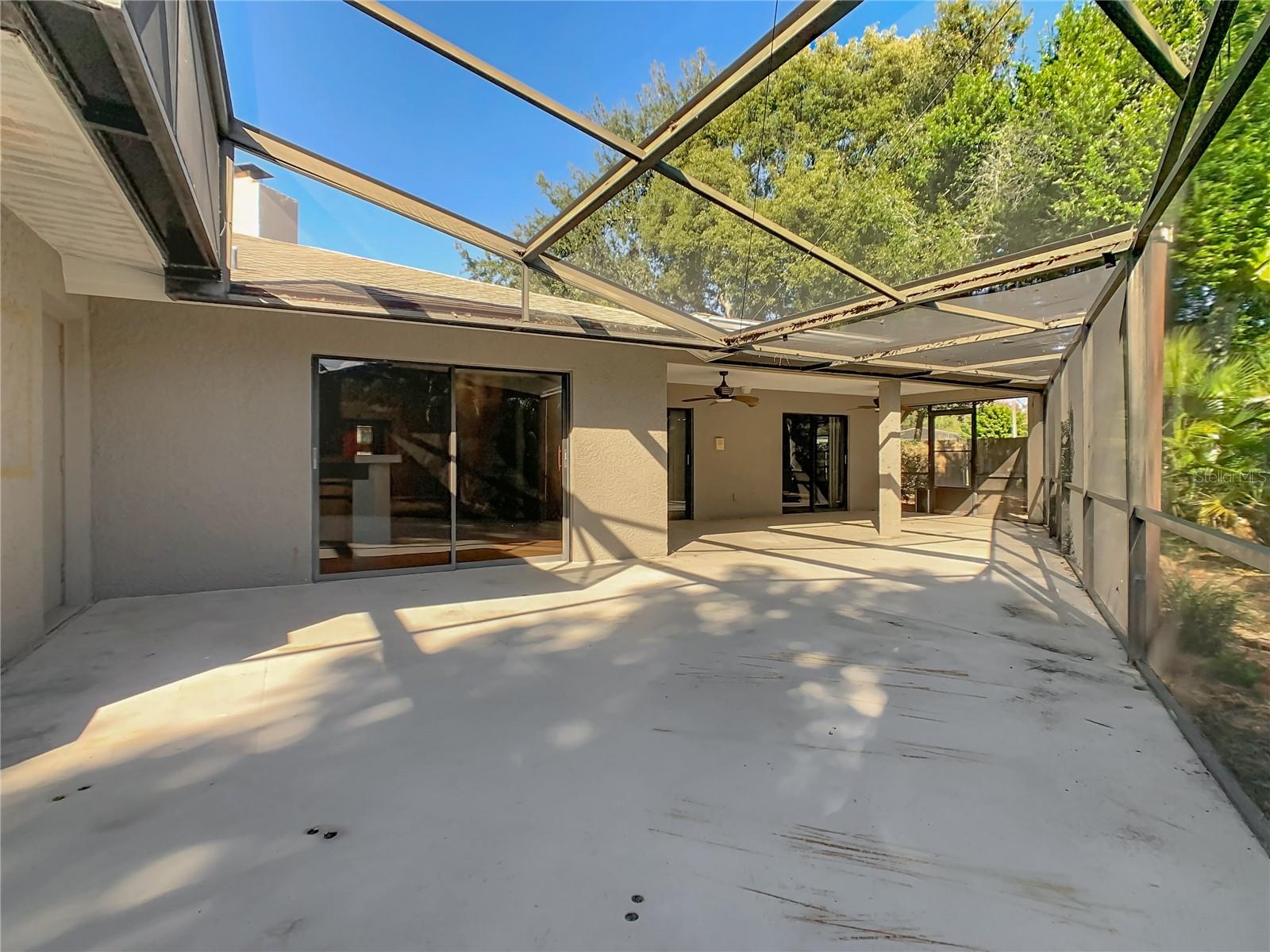 Image 54 of 66 For 35 Baywood Court