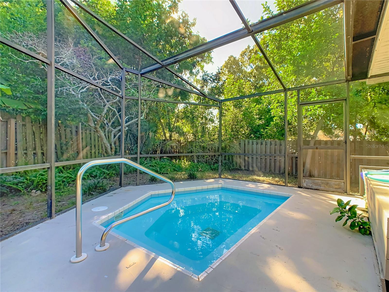 Image 55 of 66 For 35 Baywood Court