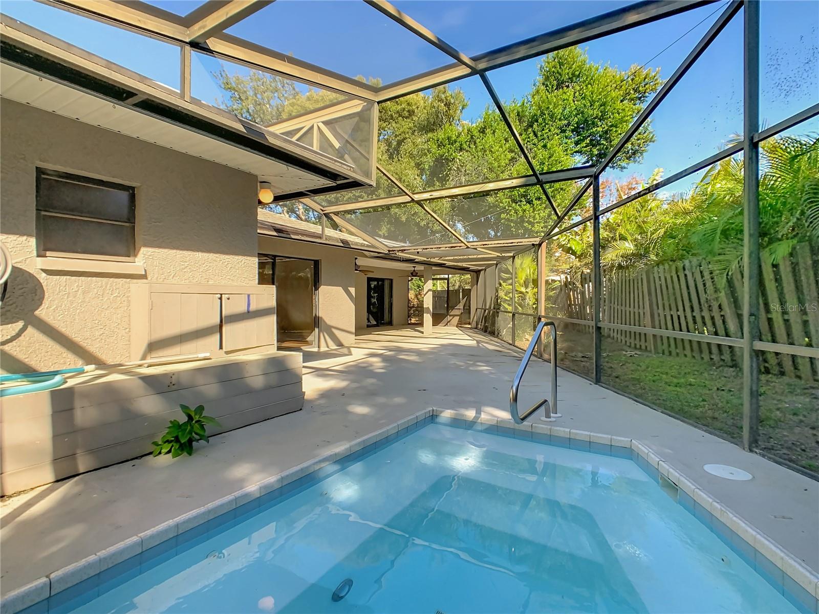 Image 56 of 66 For 35 Baywood Court