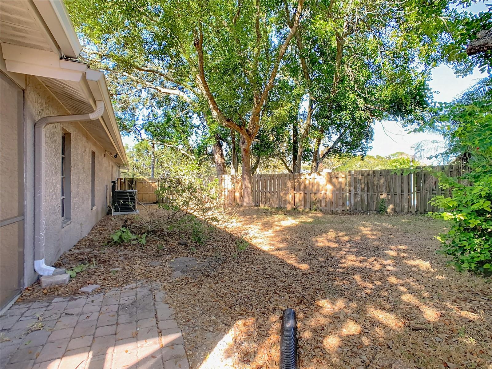 Image 57 of 66 For 35 Baywood Court