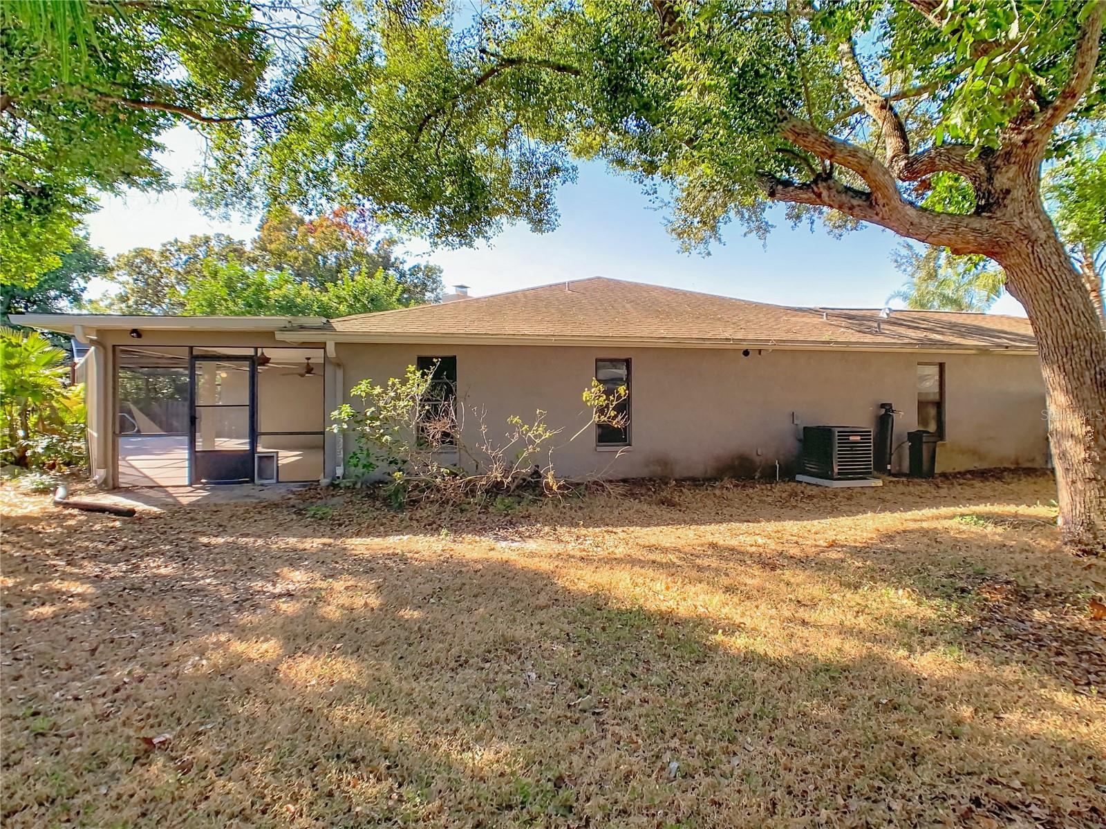 Image 58 of 66 For 35 Baywood Court