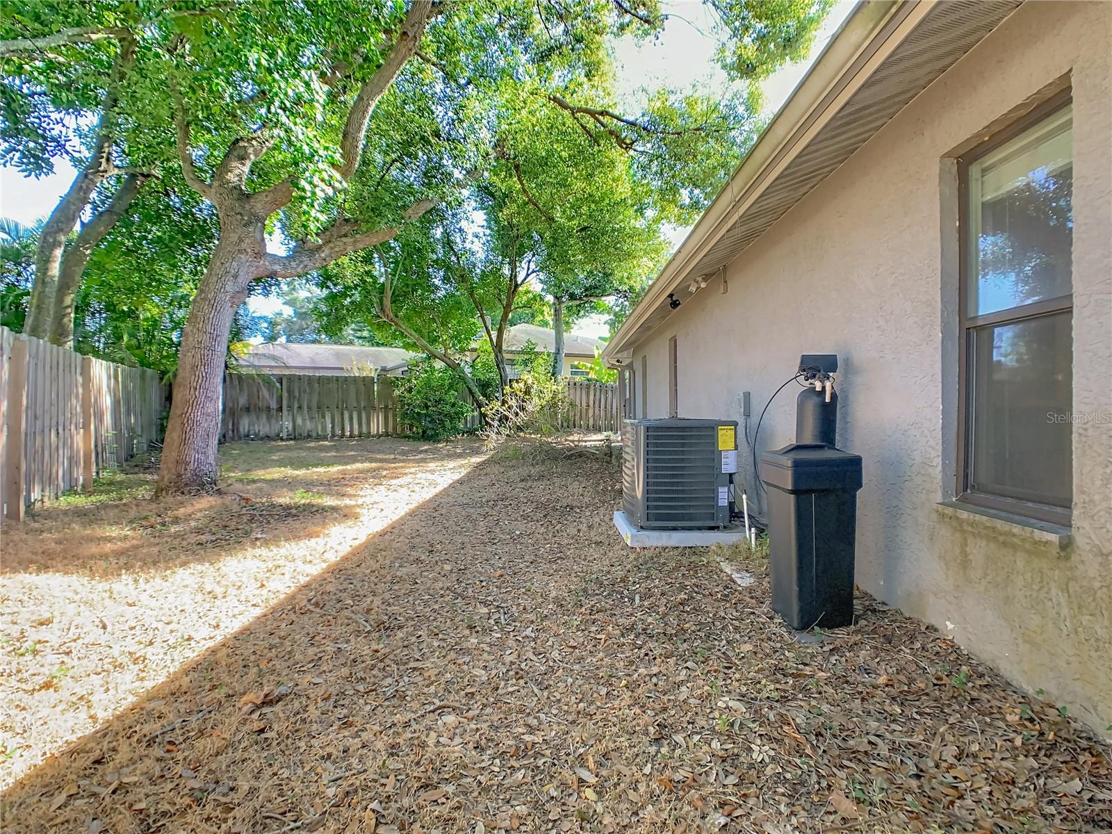 Image 59 of 66 For 35 Baywood Court