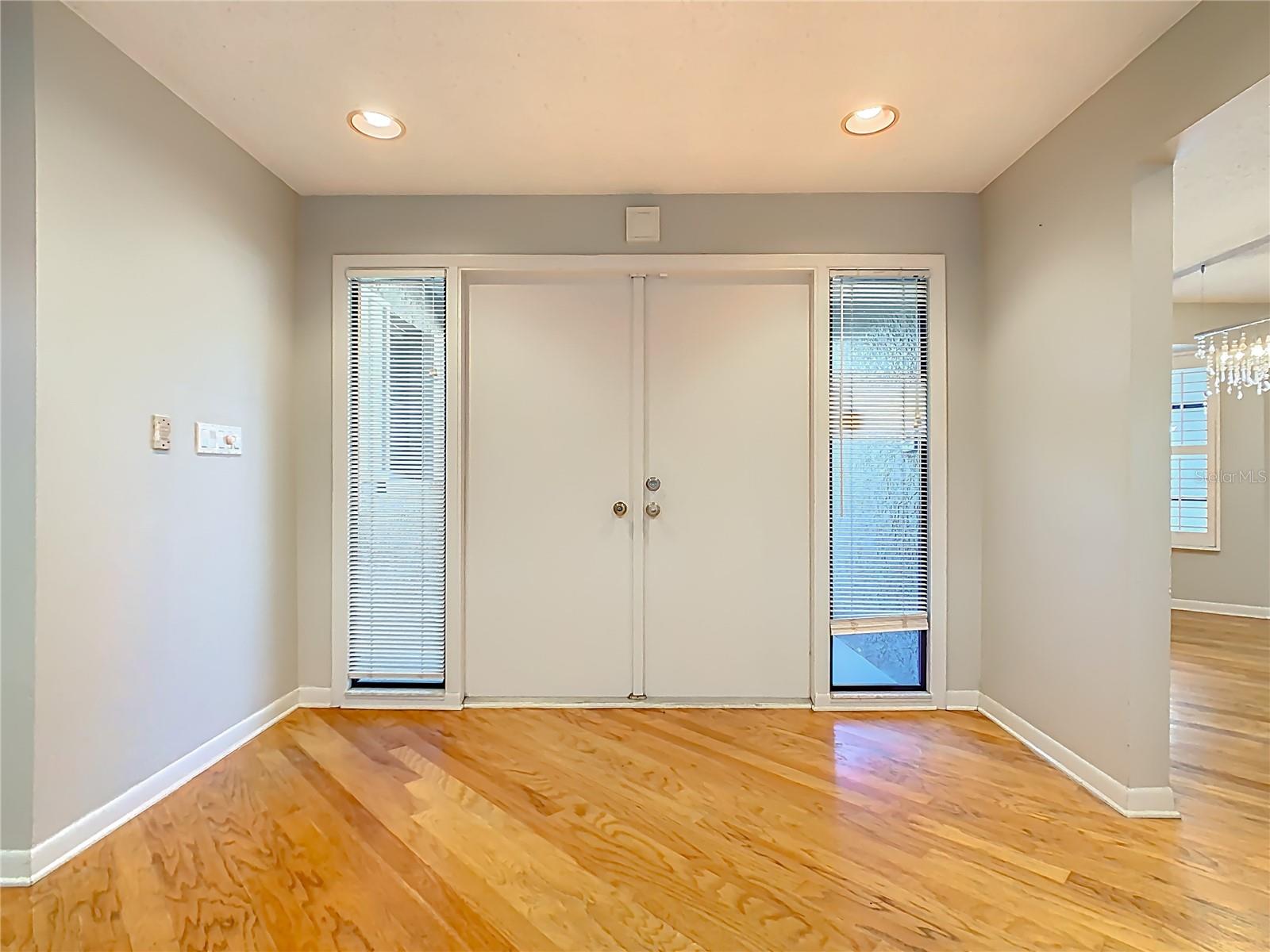 Image 6 of 66 For 35 Baywood Court