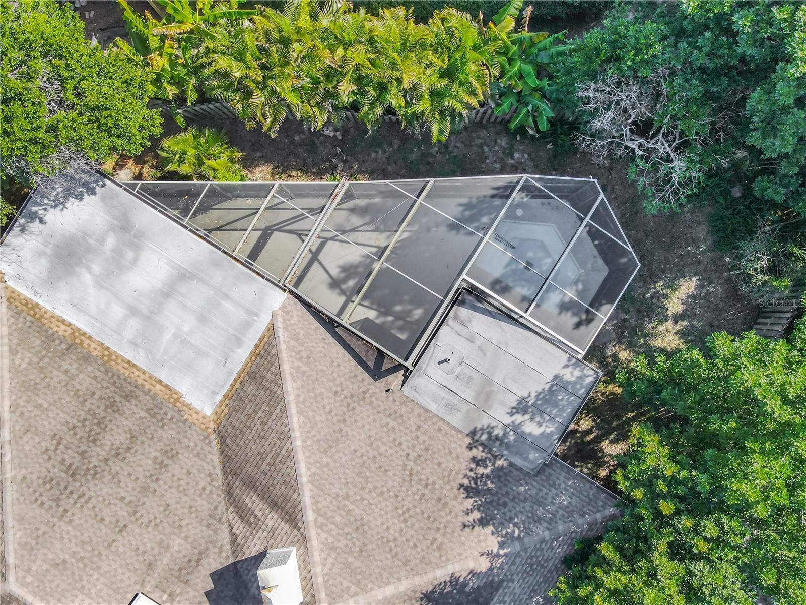 Image 60 of 66 For 35 Baywood Court