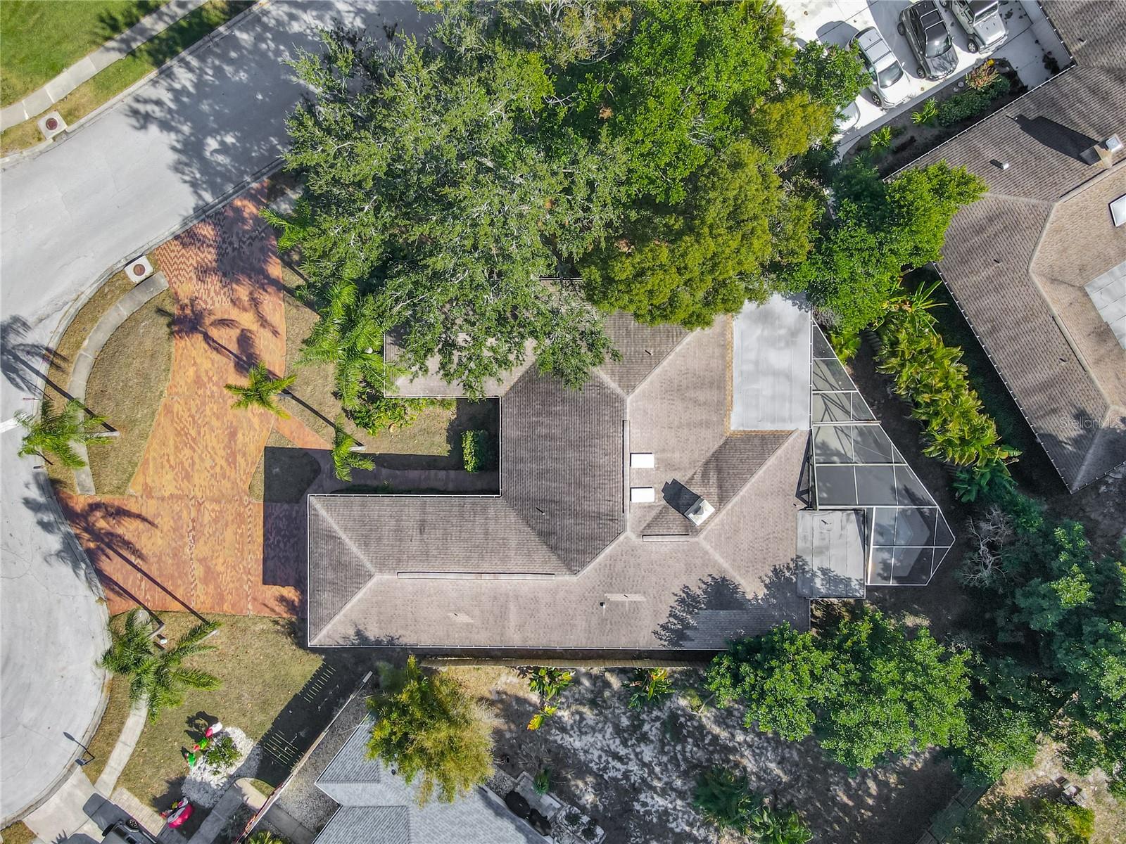 Image 62 of 66 For 35 Baywood Court