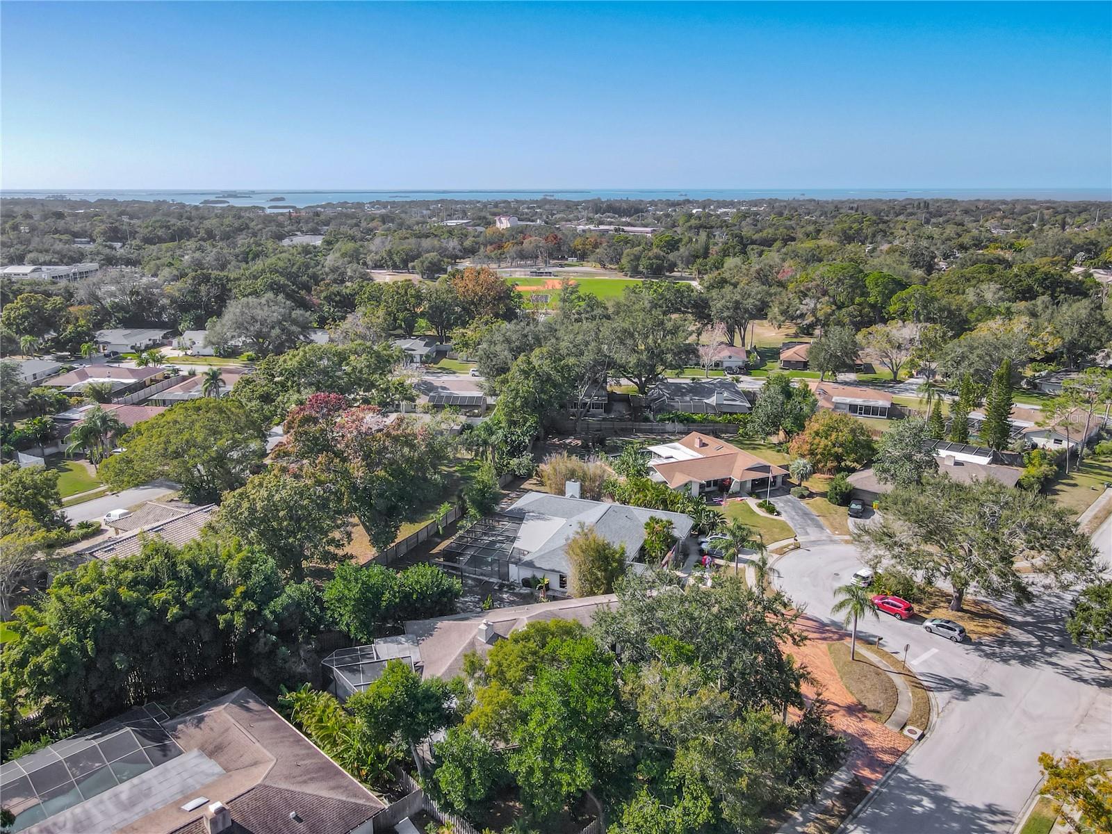 Image 66 of 66 For 35 Baywood Court