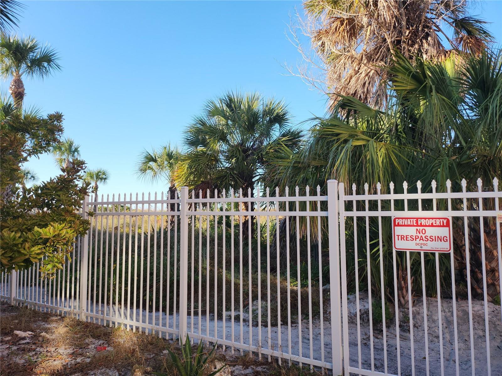 Image 10 of 15 For 3207 Maritana Drive