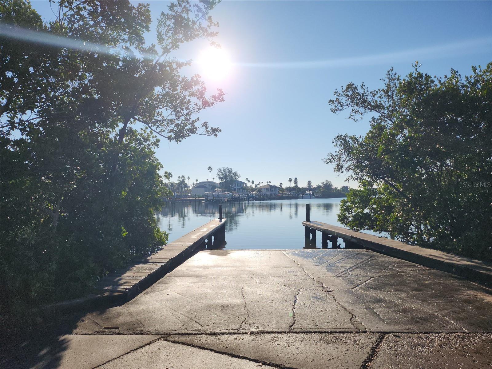 Image 12 of 15 For 3207 Maritana Drive