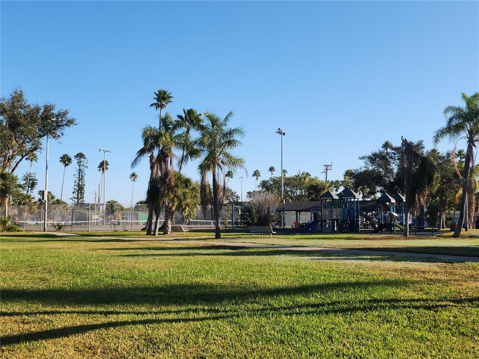 Image 14 of 15 For 3207 Maritana Drive