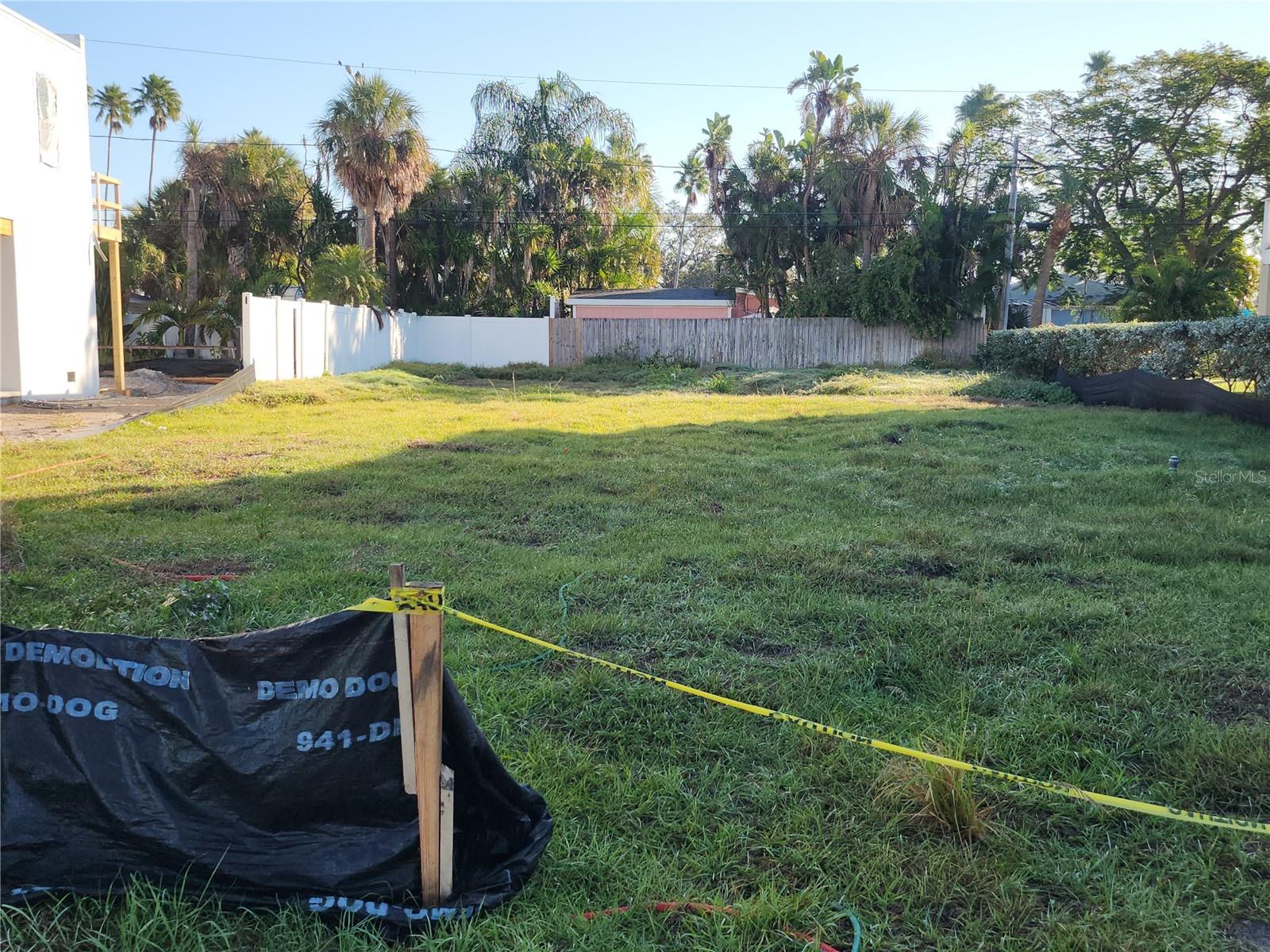 Image 3 of 15 For 3207 Maritana Drive