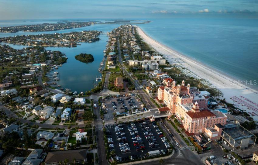 Image 8 of 15 For 3207 Maritana Drive