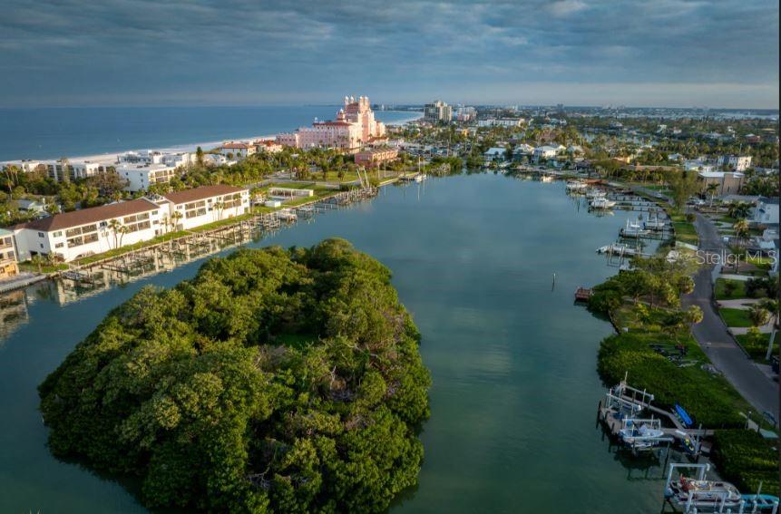 Image 9 of 15 For 3207 Maritana Drive