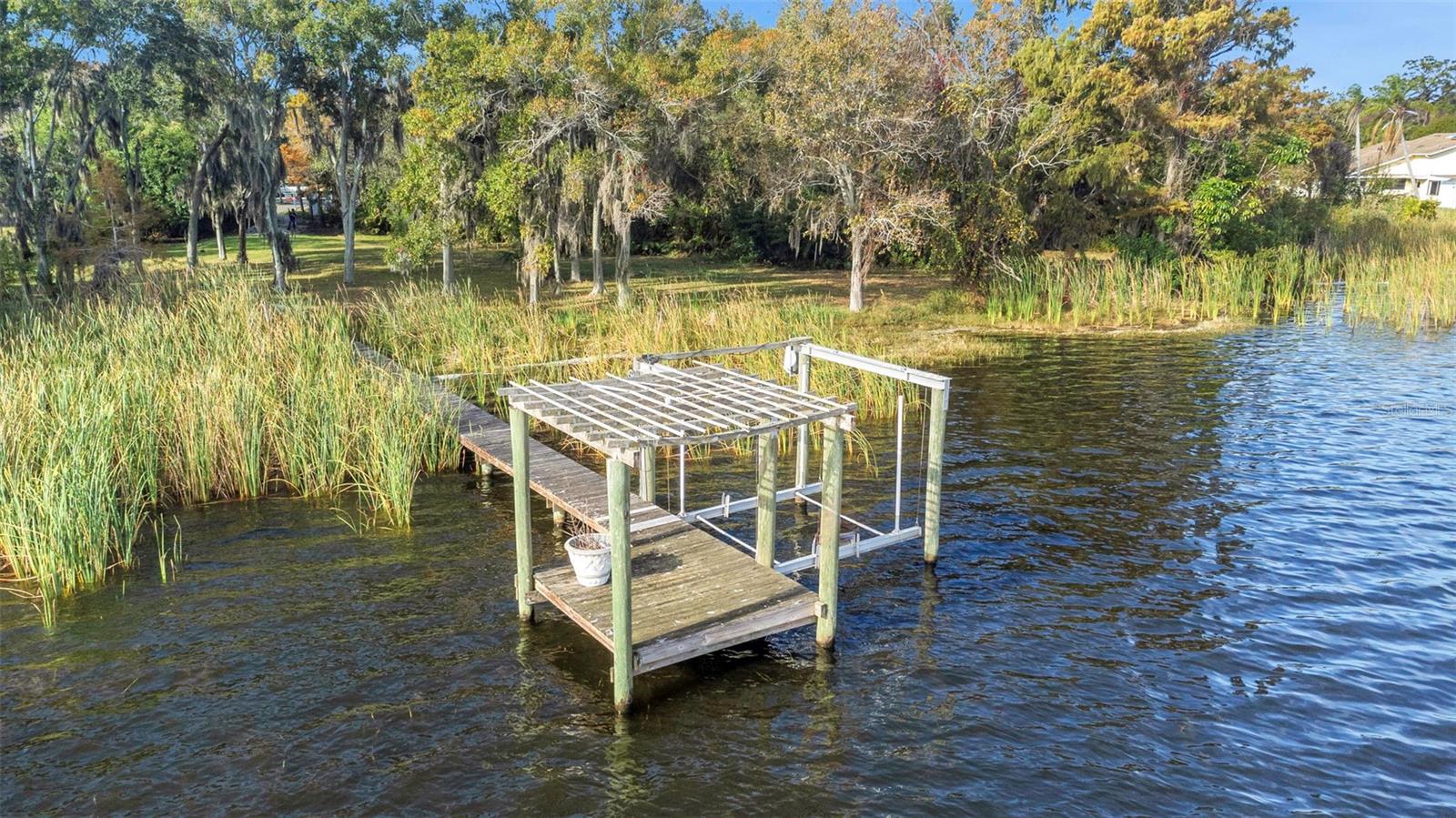 Image 10 of 48 For 2661 Cyprus Drive