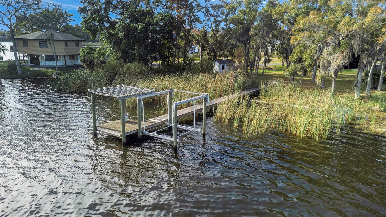 Image 11 of 48 For 2661 Cyprus Drive