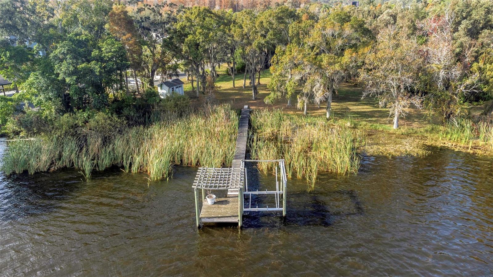 Image 12 of 48 For 2661 Cyprus Drive