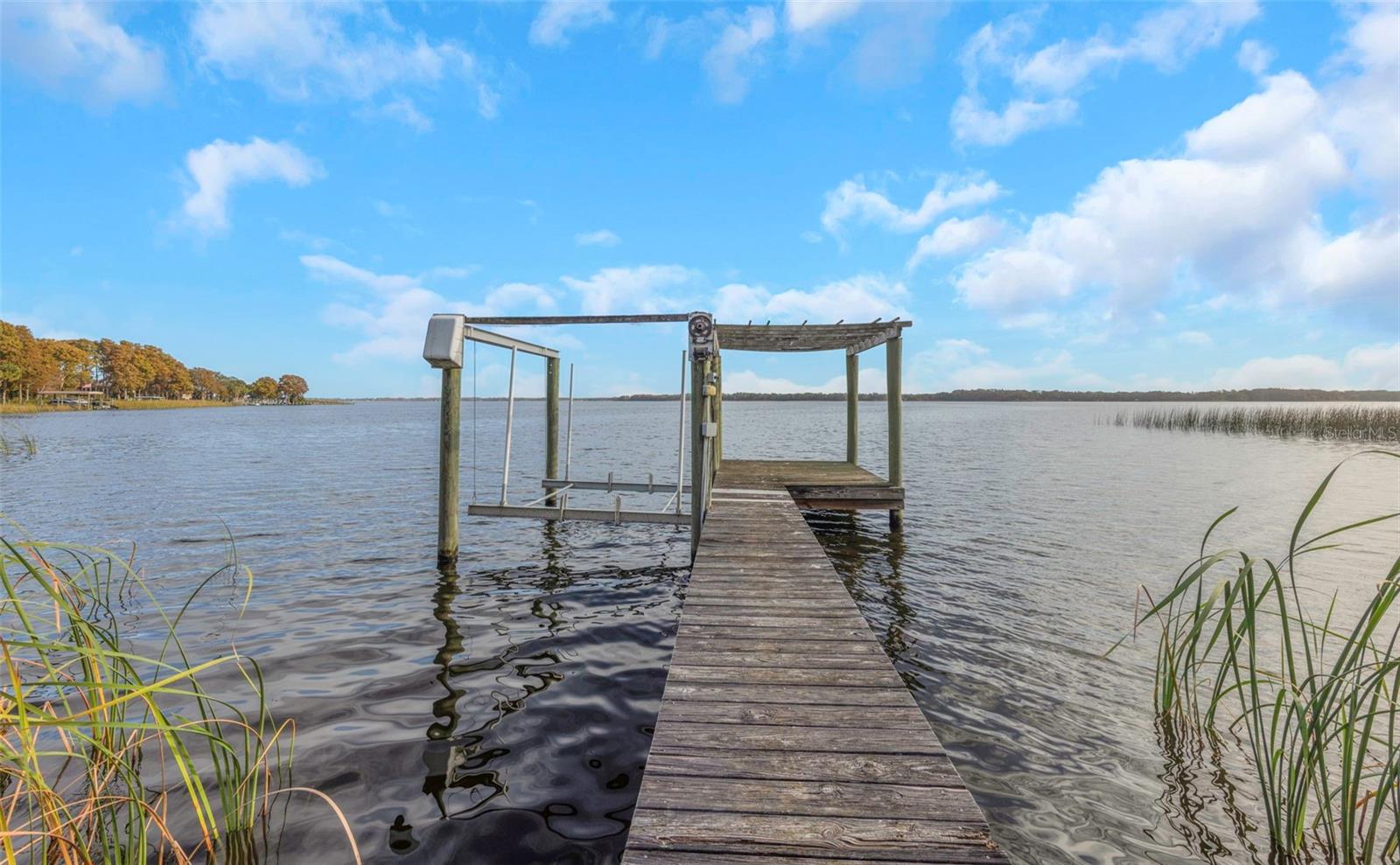 Image 13 of 48 For 2661 Cyprus Drive