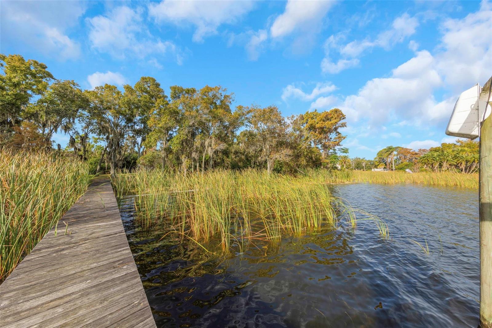 Image 15 of 48 For 2661 Cyprus Drive