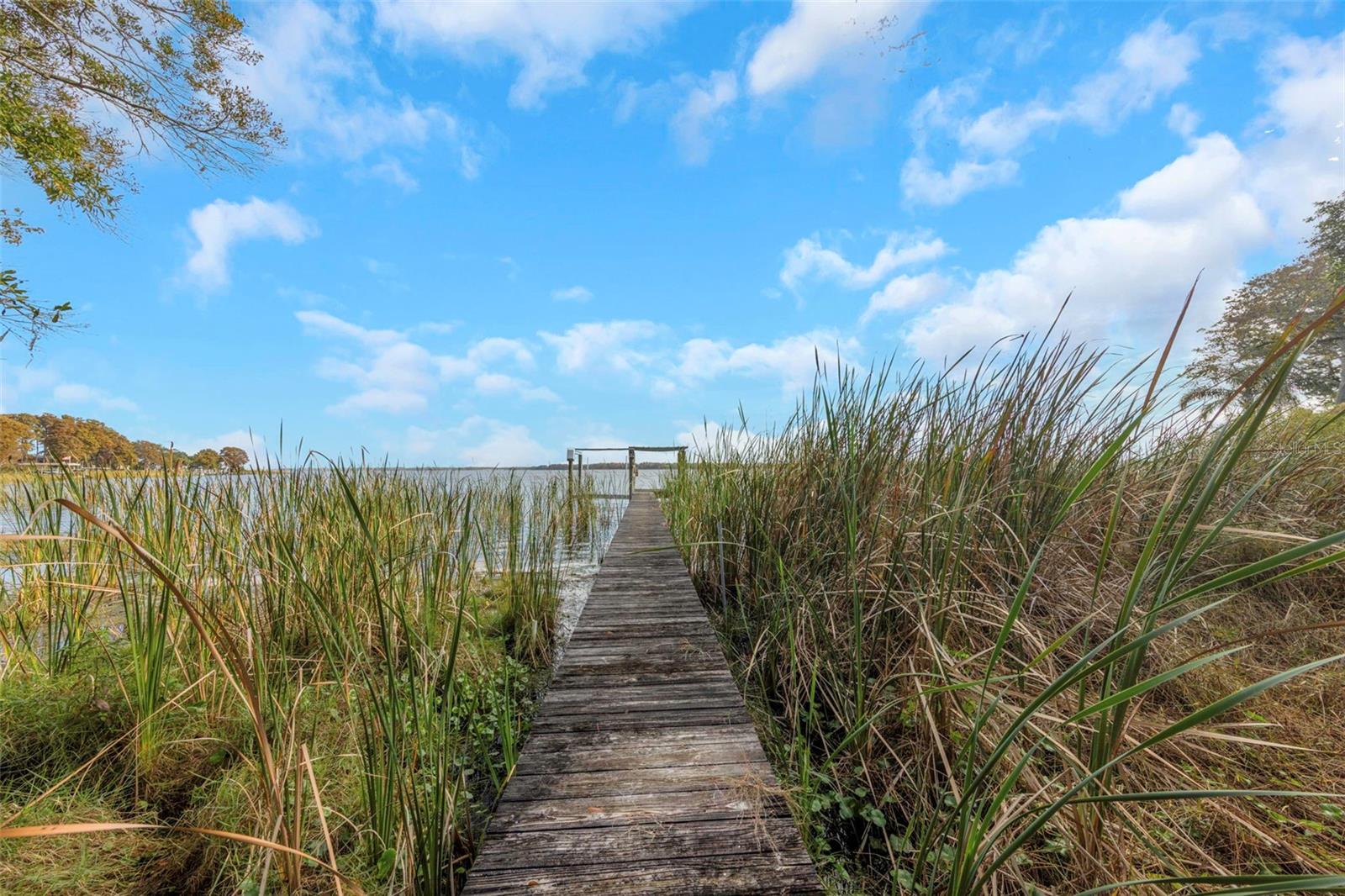 Image 16 of 48 For 2661 Cyprus Drive