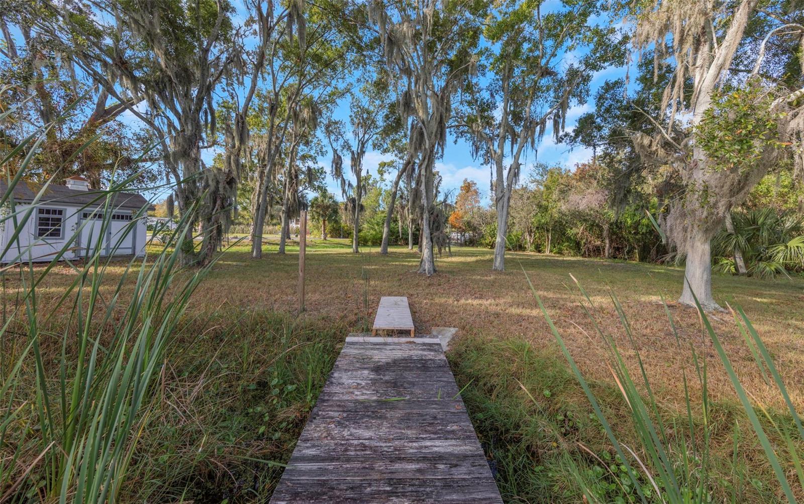 Image 17 of 48 For 2661 Cyprus Drive