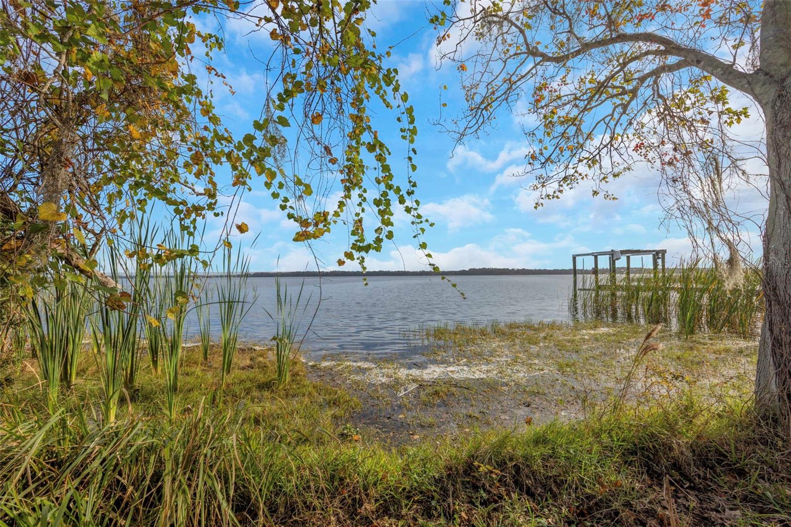 Image 21 of 48 For 2661 Cyprus Drive