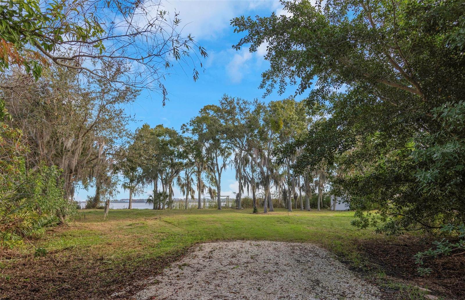 Image 26 of 48 For 2661 Cyprus Drive