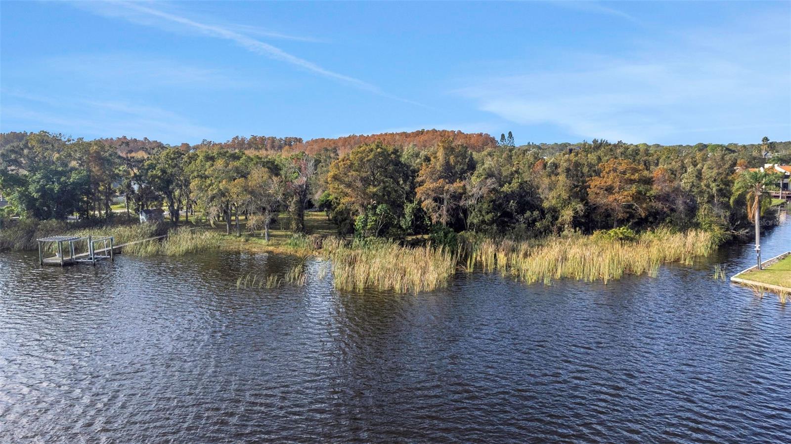 Image 3 of 48 For 2661 Cyprus Drive