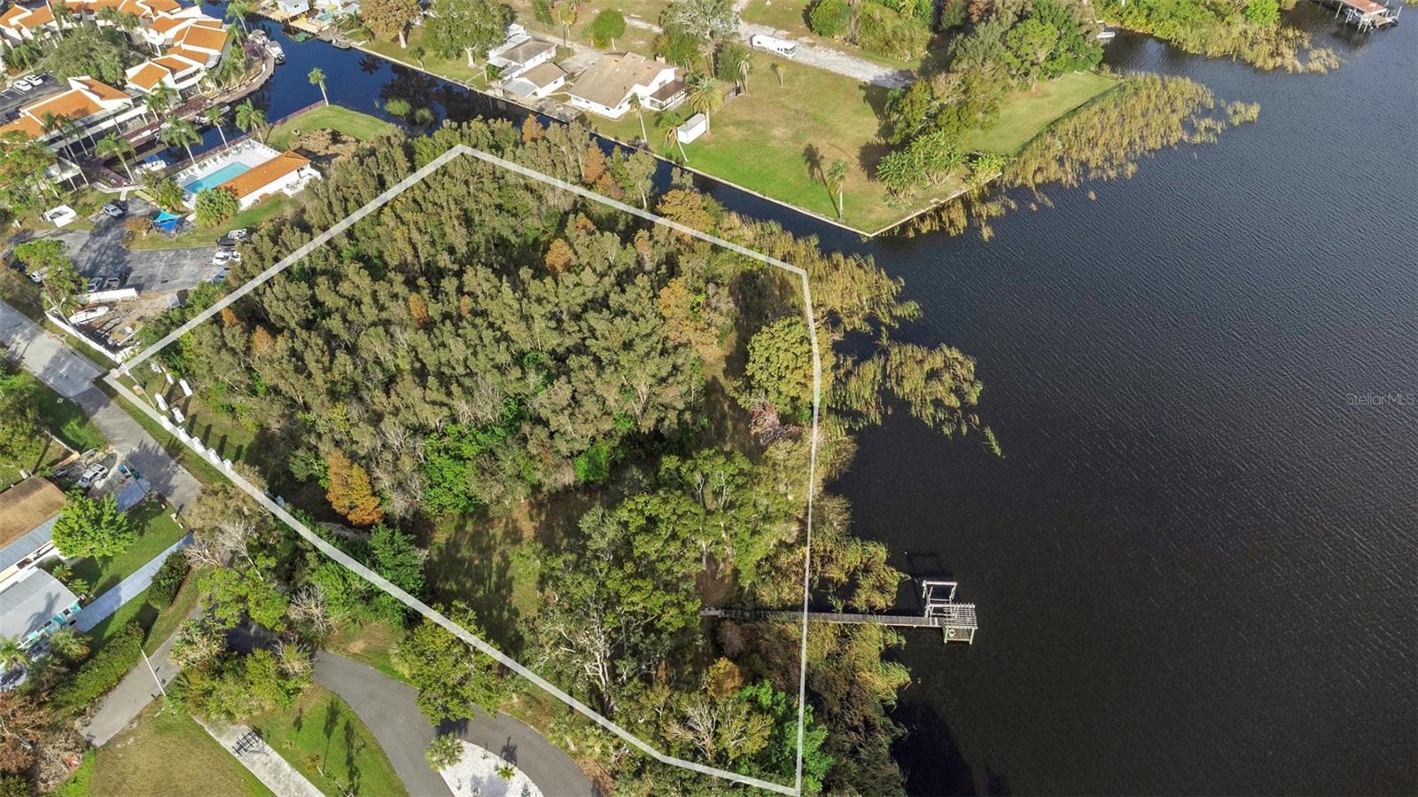 Image 37 of 48 For 2661 Cyprus Drive