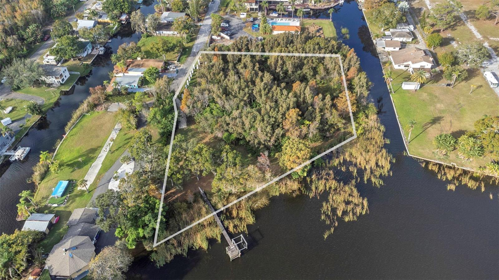 Image 38 of 48 For 2661 Cyprus Drive