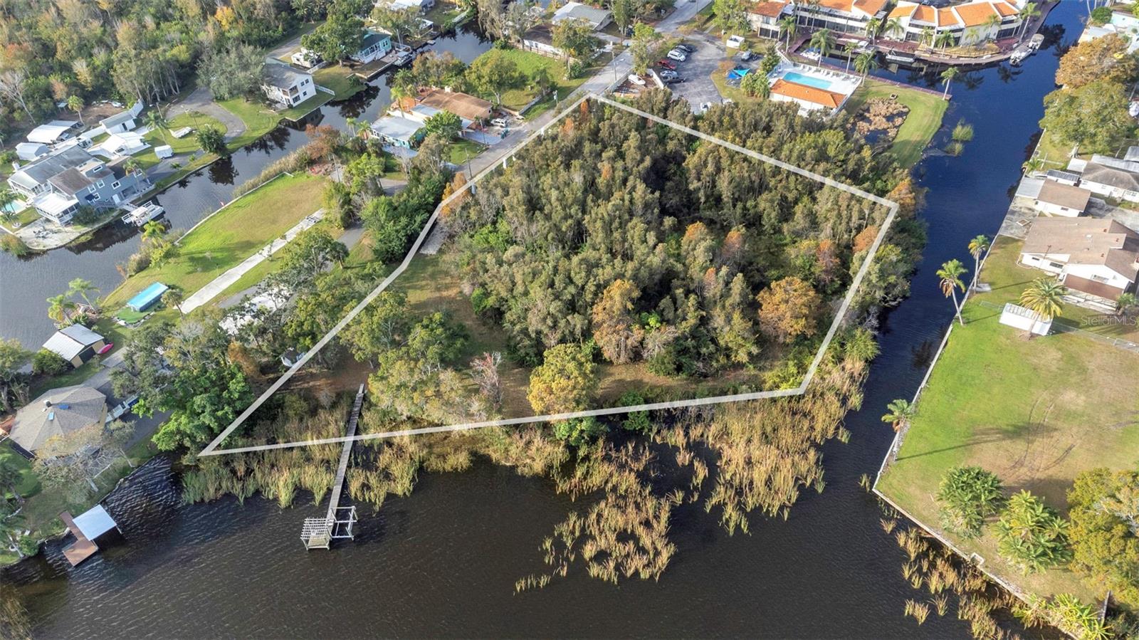 Image 39 of 48 For 2661 Cyprus Drive