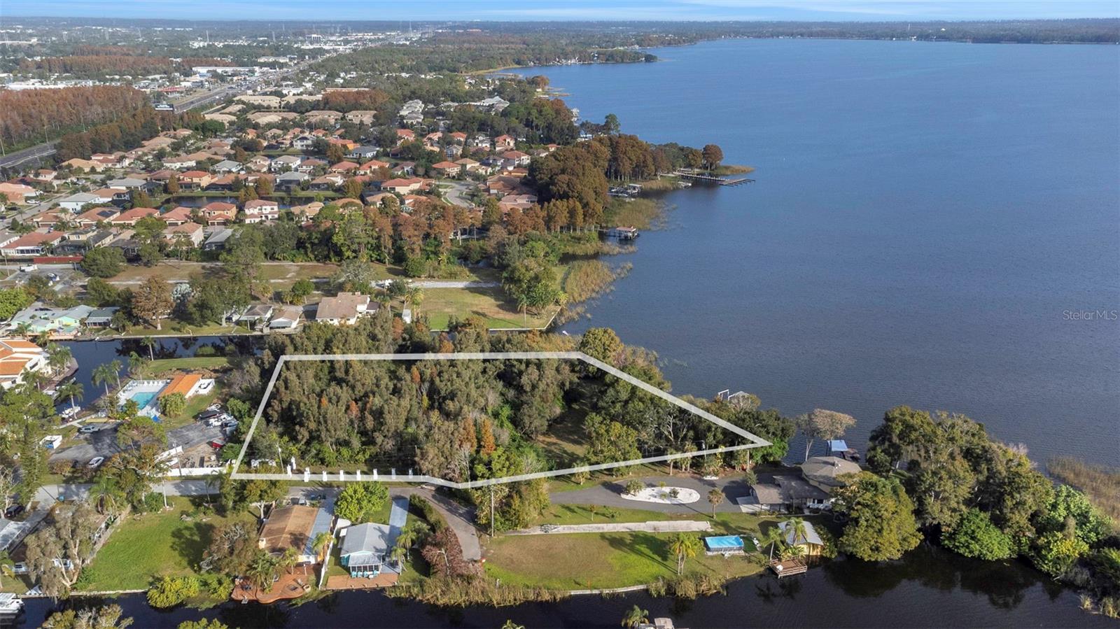 Image 41 of 48 For 2661 Cyprus Drive