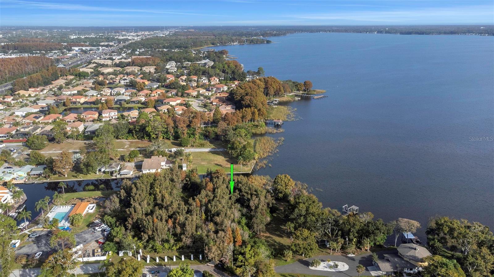 Image 42 of 48 For 2661 Cyprus Drive