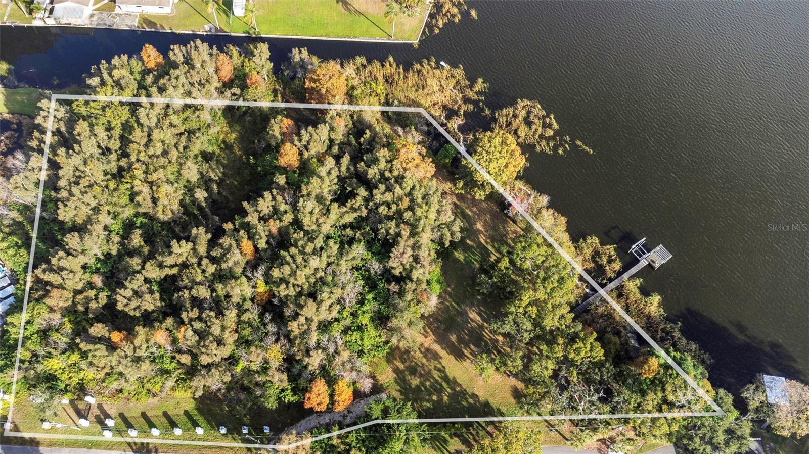 Image 46 of 48 For 2661 Cyprus Drive