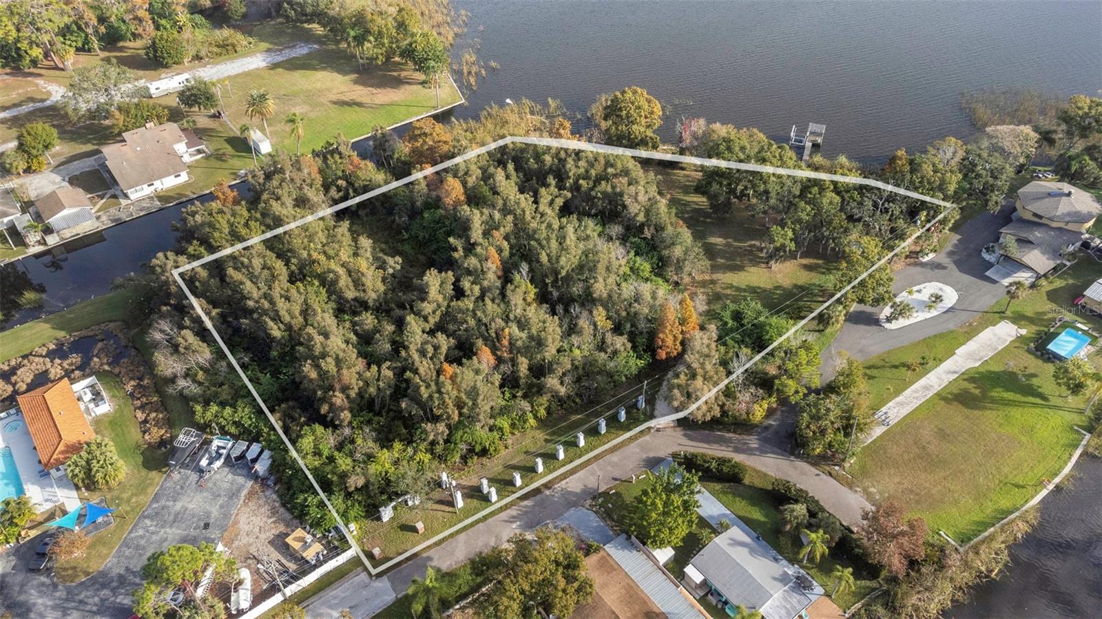 Image 5 of 48 For 2661 Cyprus Drive