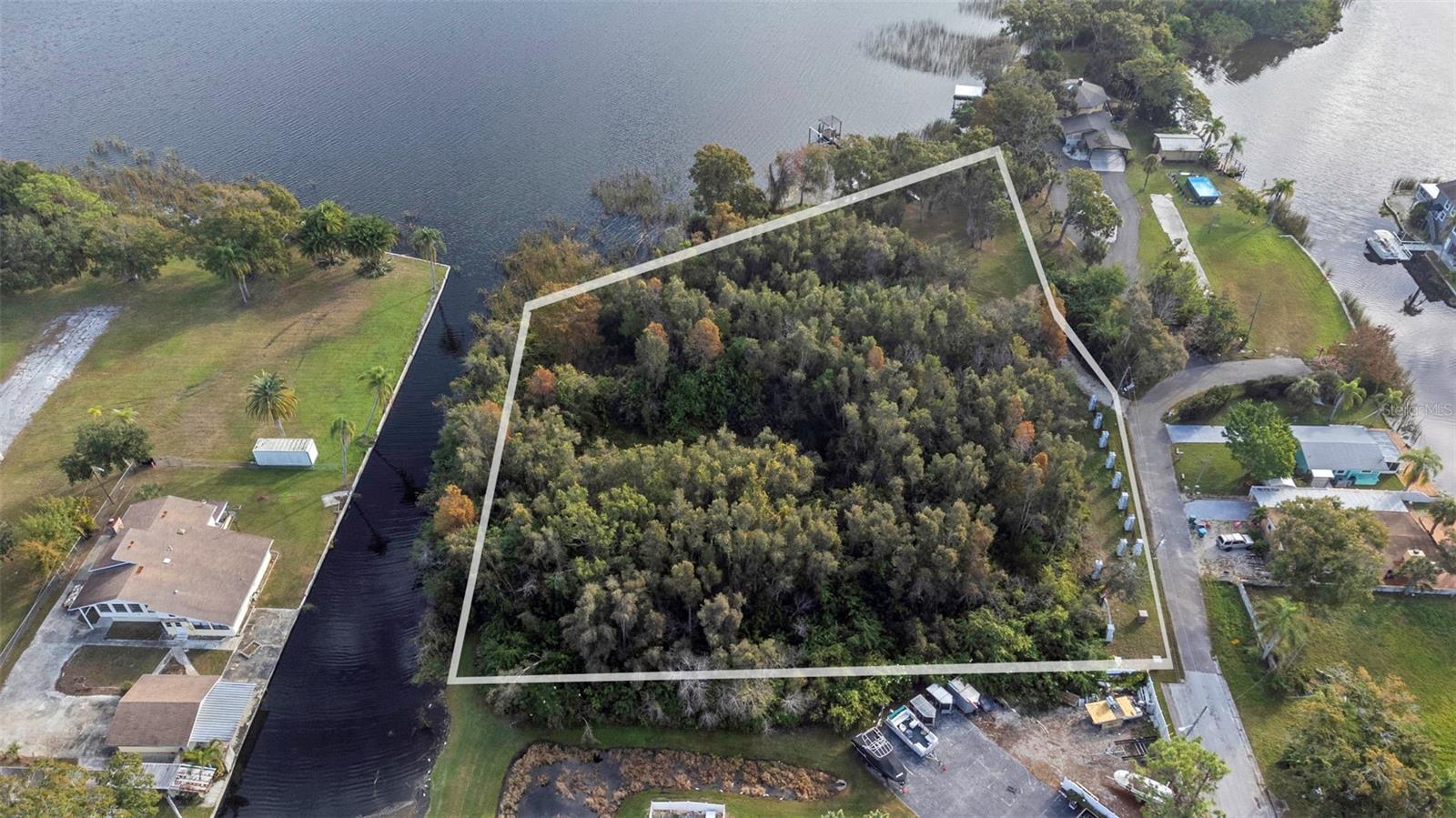 Image 6 of 48 For 2661 Cyprus Drive