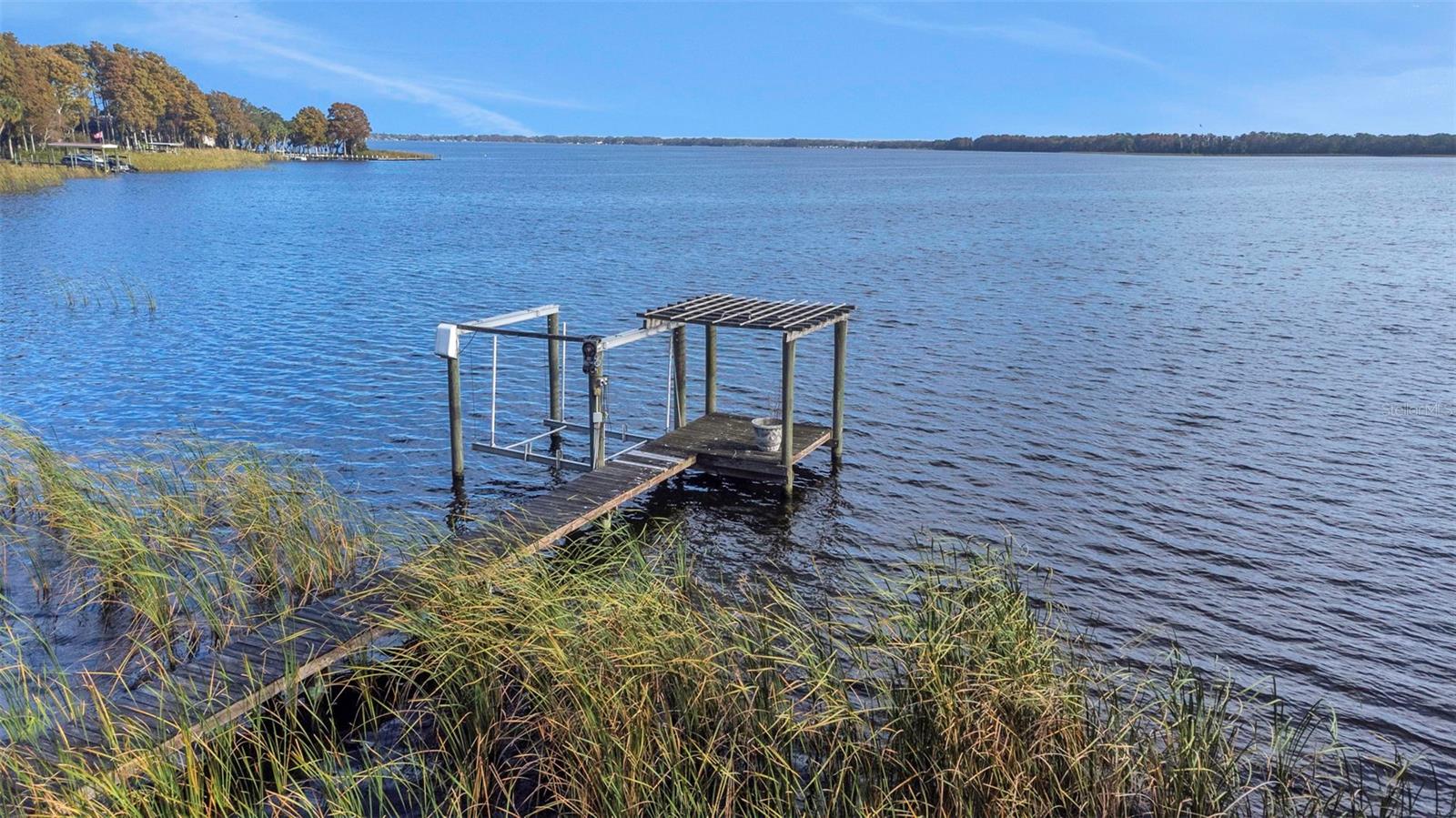 Image 8 of 48 For 2661 Cyprus Drive