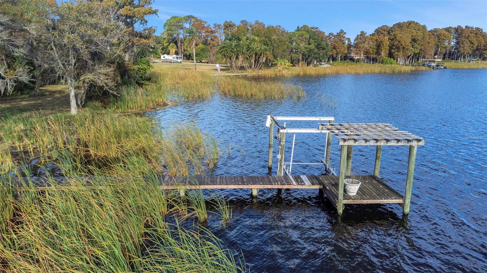 Image 9 of 48 For 2661 Cyprus Drive