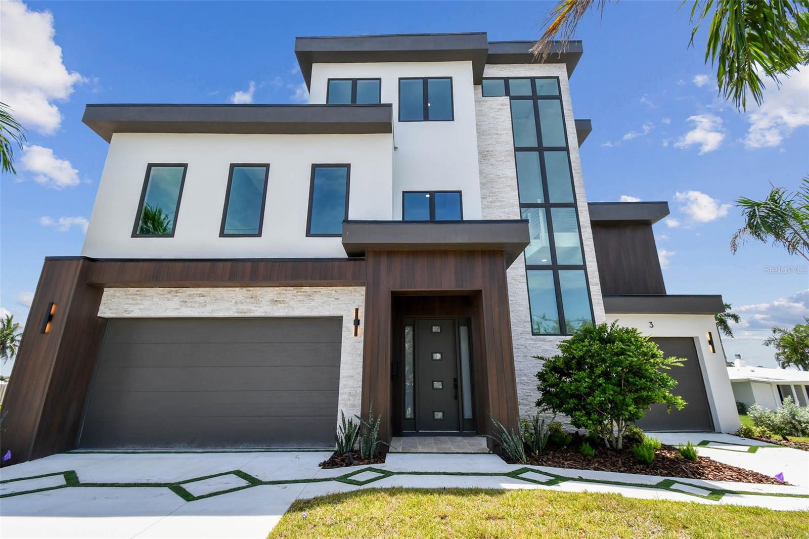 Details for 3 Treasure Lane, TREASURE ISLAND, FL 33706