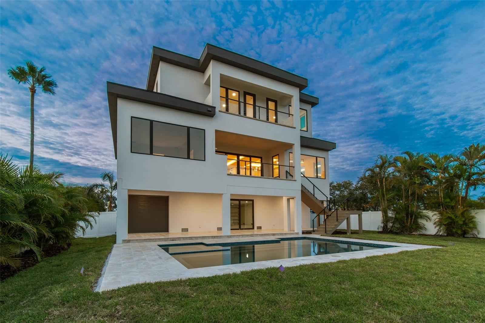 Image 10 of 99 For 3 Treasure Lane