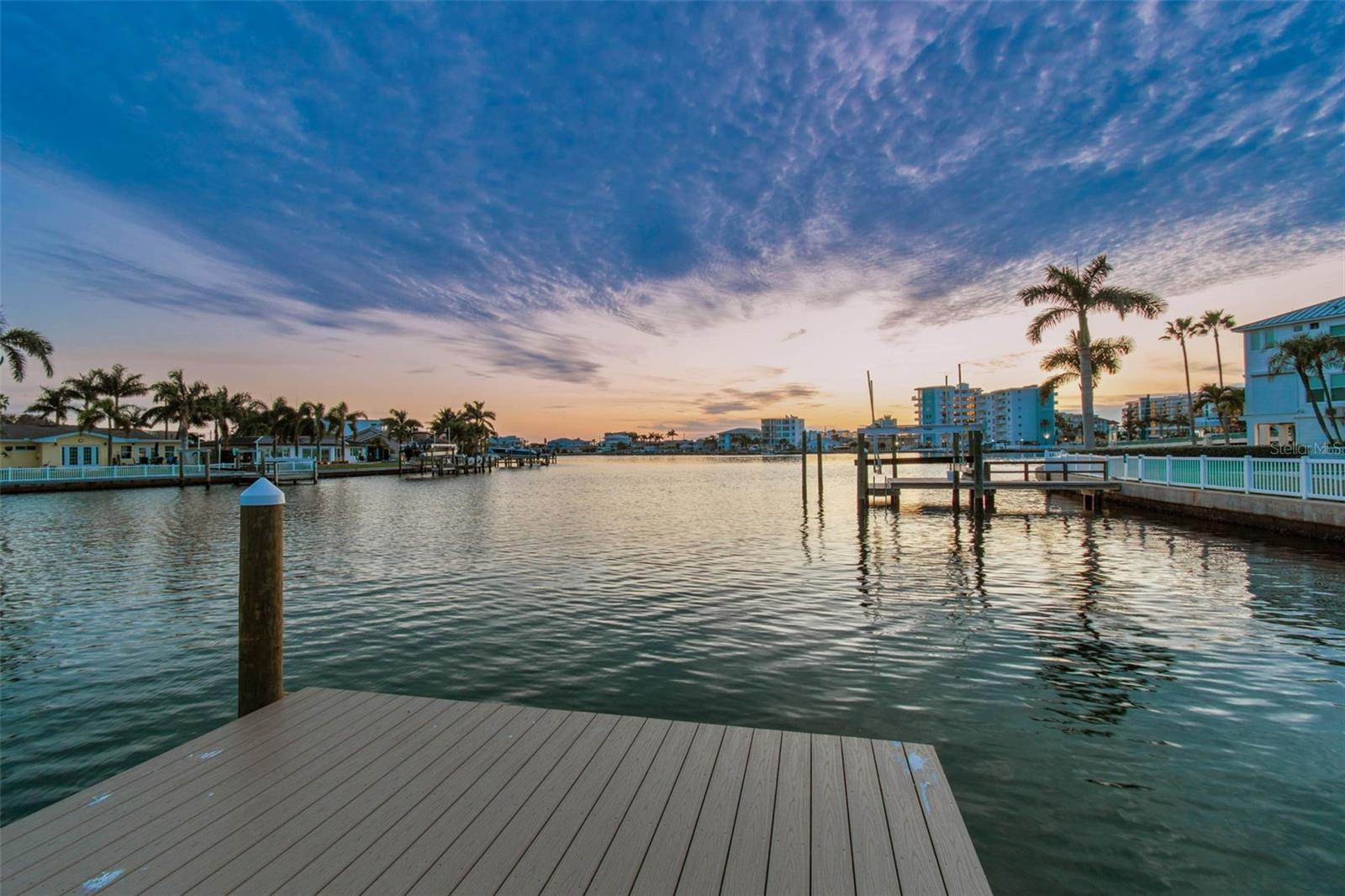 Image 11 of 99 For 3 Treasure Lane