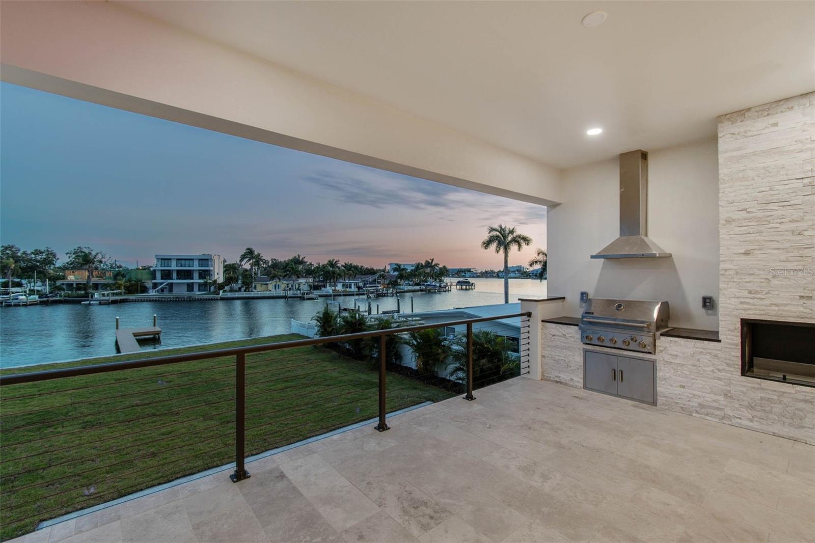 Image 12 of 99 For 3 Treasure Lane