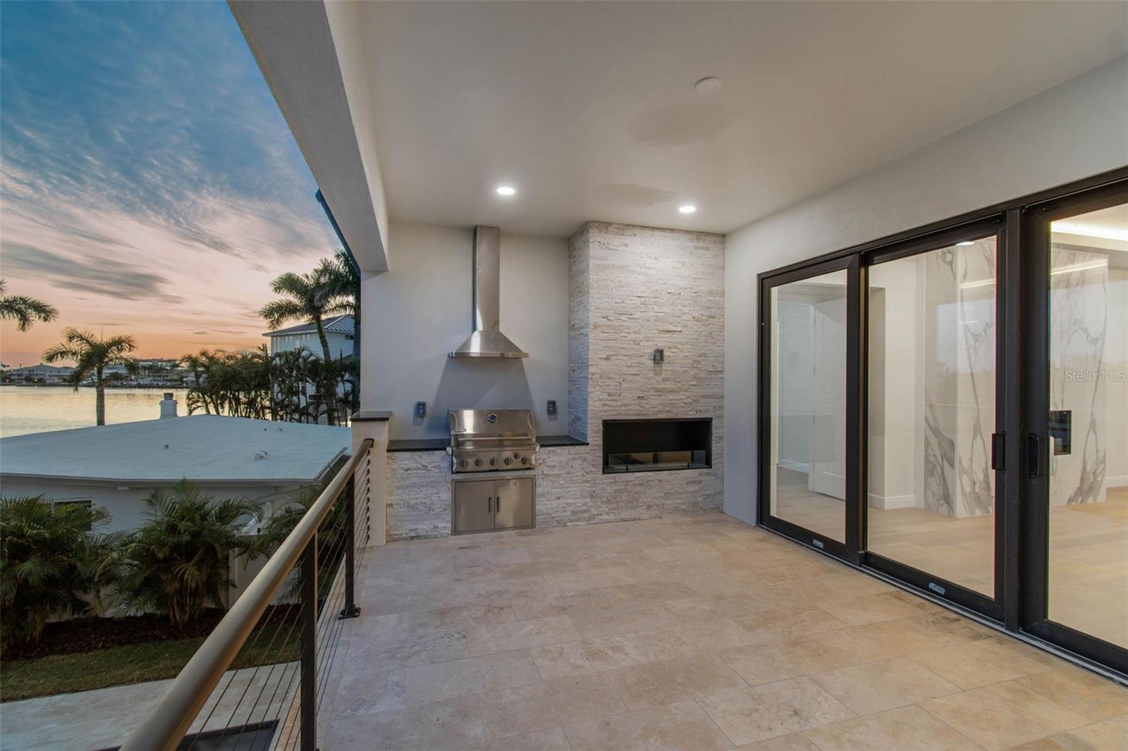 Image 15 of 99 For 3 Treasure Lane