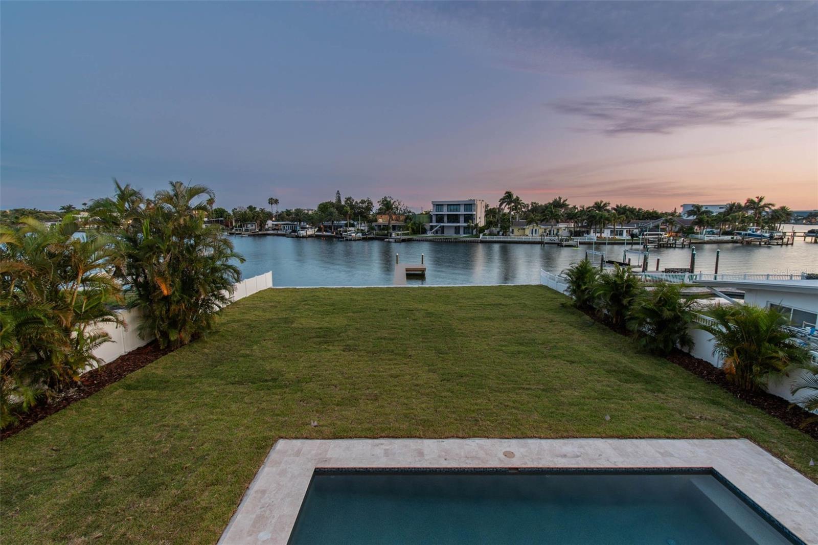 Image 16 of 99 For 3 Treasure Lane